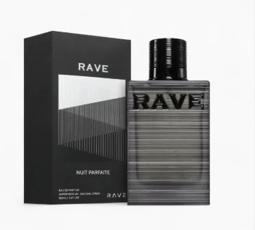 Nuit Parfaite Eau de Parfum