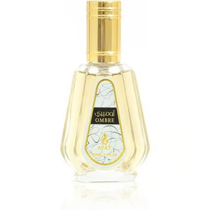 Ombre Ayat Eau de Parfum 50ml