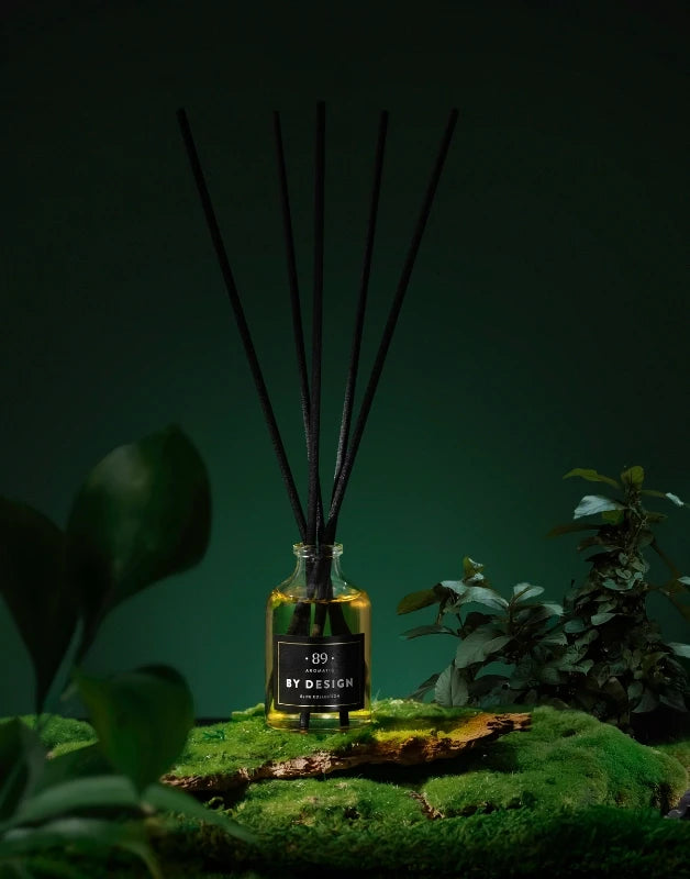 By design (citrusiniai)