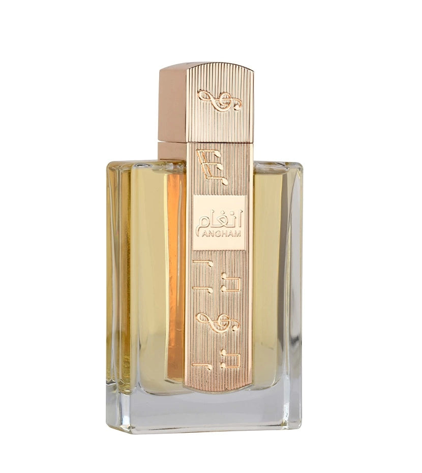 Lattafa Angham Eau De Parfum 100ml