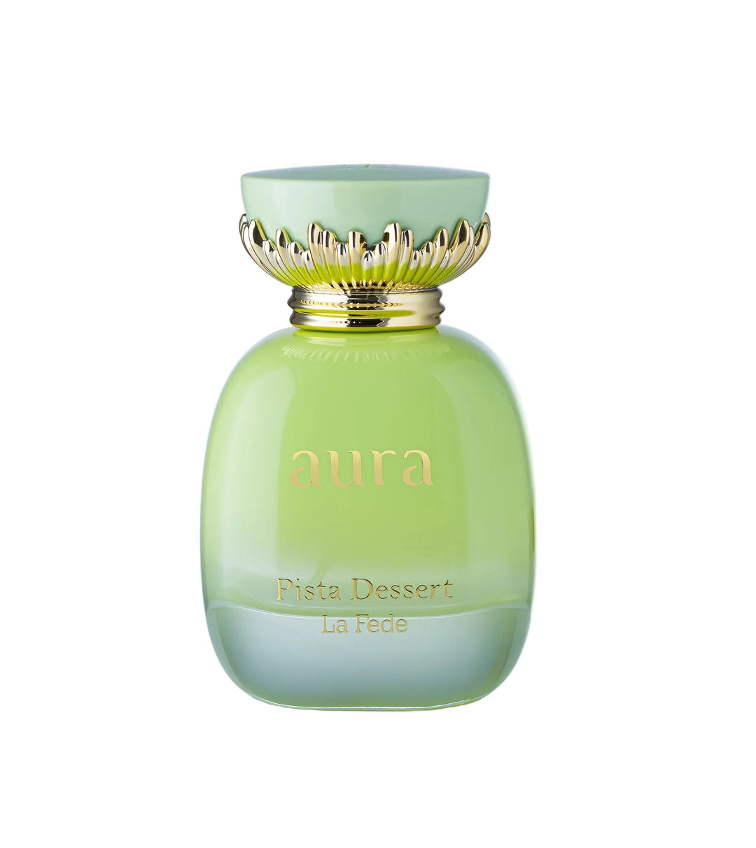 Khadlaj Aura Pista Desert EDP 100ml – Motериški Kvepalai