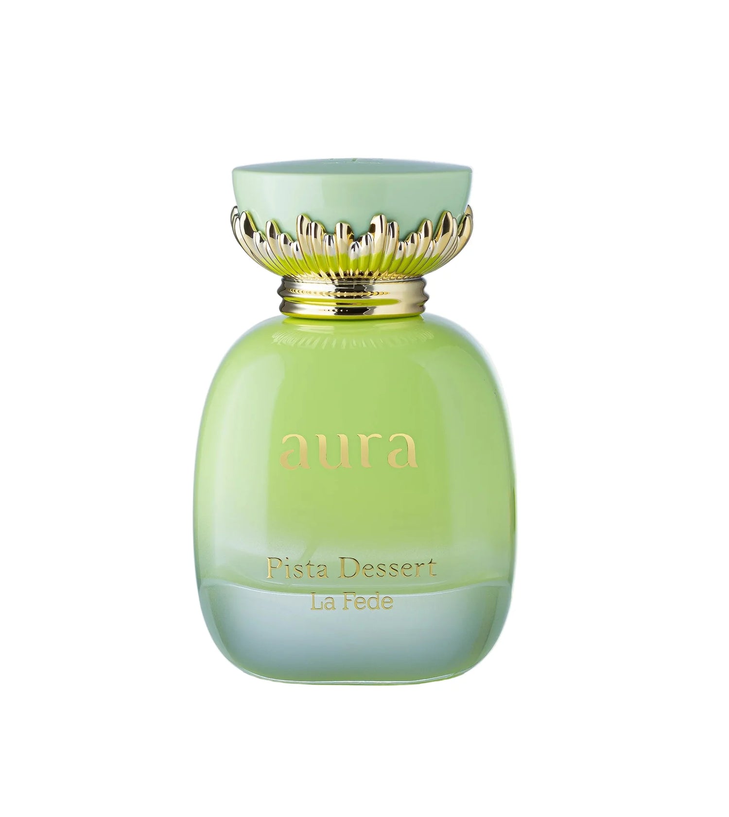 Khadlaj Aura Pista Desert EDP 100ml – Motериški Kvepalai