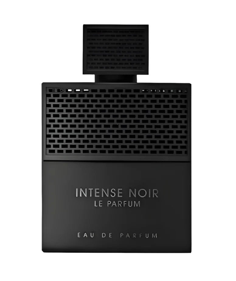 WF Intense Noir Le Parfum  Edp 100mI