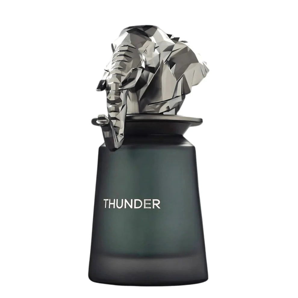Thunder Extrait – French Avenue