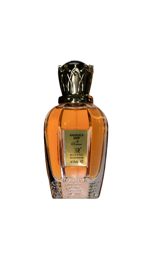 Angelica Ship By Rovena 40ml