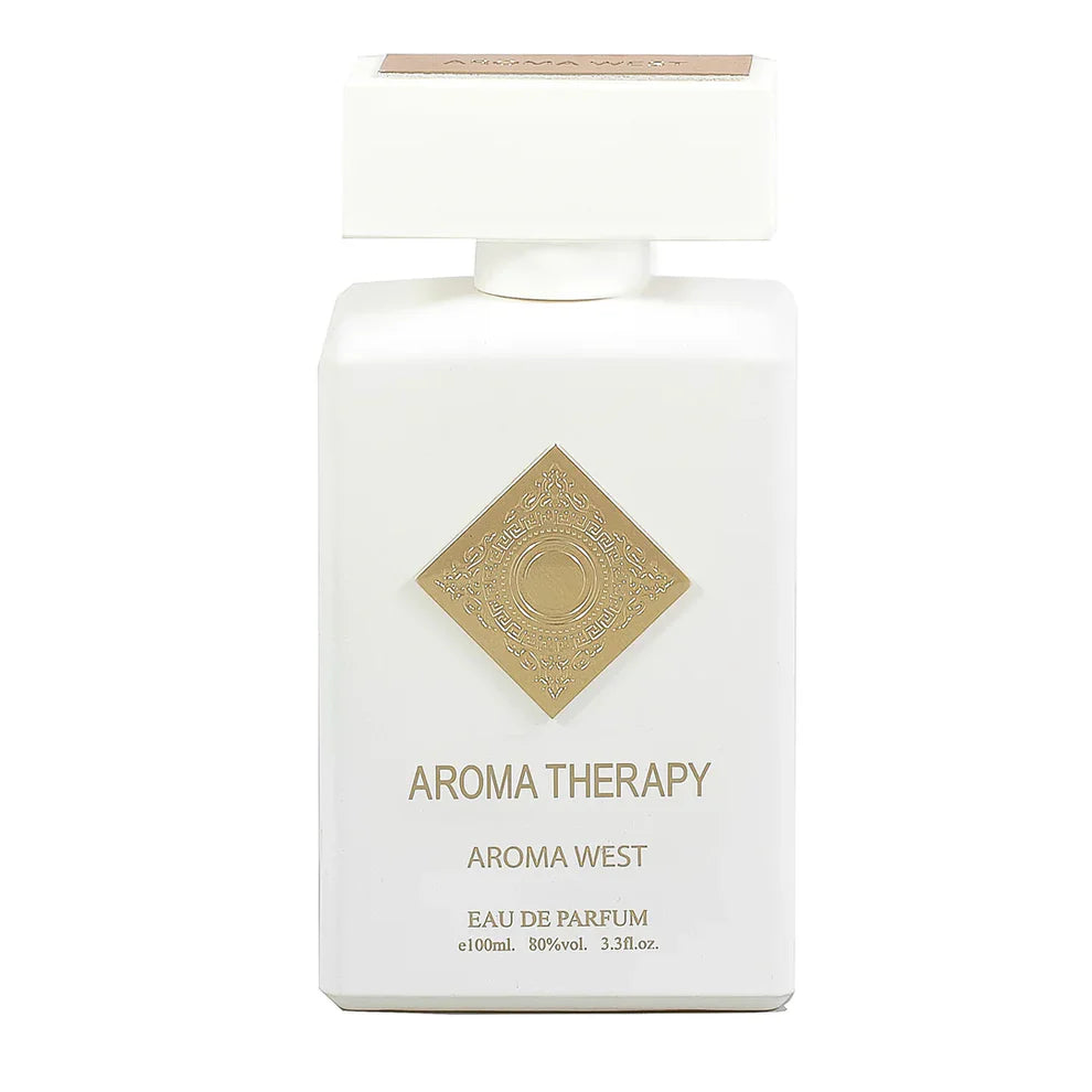 Aroma West Aroma Therapy eau de parfum unisex 100ml