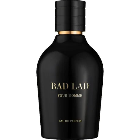 Fragrance World Bad Lad Pour Homme
