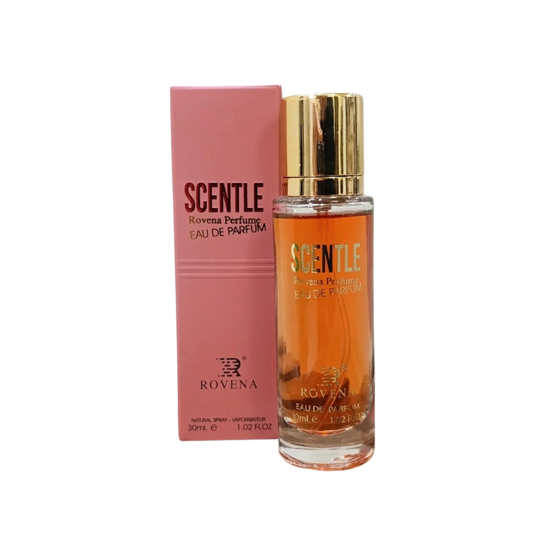 Scentle Rovena by Rovena EDP 30 ml