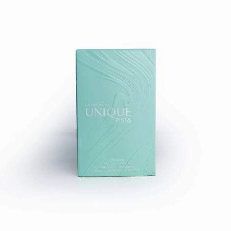 Fragrance World Extremly Unique Pista 100ml