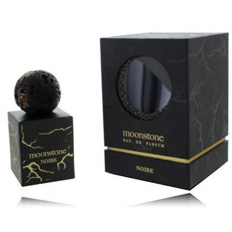 French Avenue Moonstone Noire EDP 100ml – Unisex Prabangus Aromatas