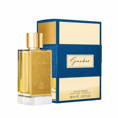 Fragrance World Grandeur