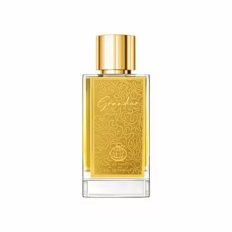 Fragrance World Grandeur