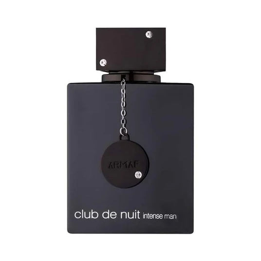 Armaf Club De Nuit Intense Man 105ml EDT