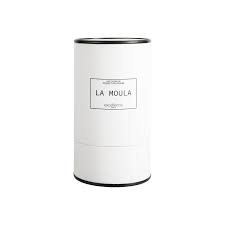 Cp Excellence La Moula Perfume 50ml