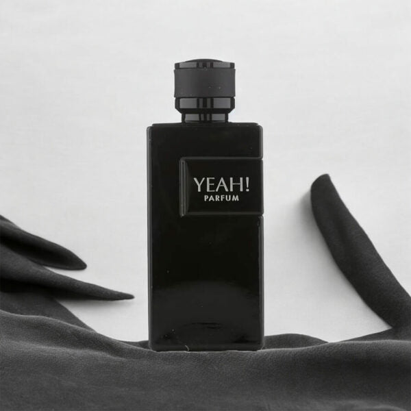 Maison Alhambra Yeah! Eau De Parfum 100ml