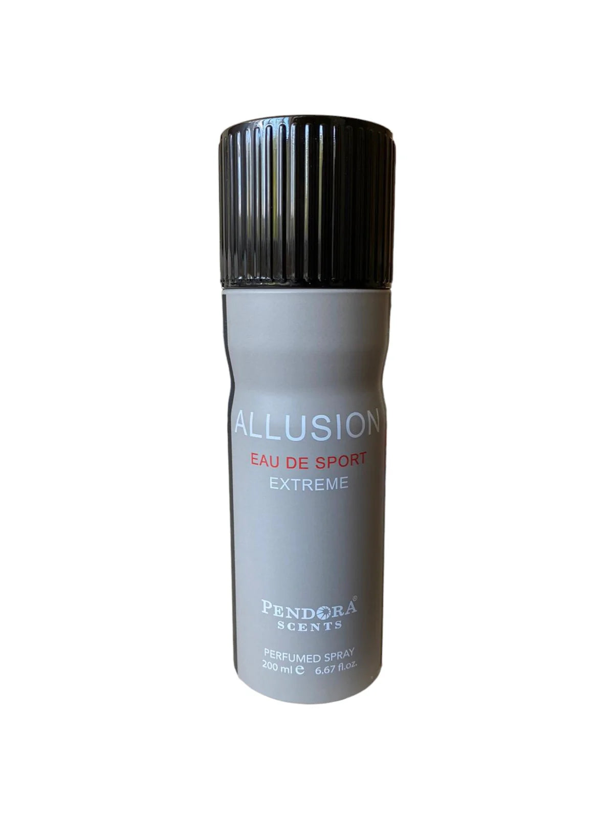 Pendora Scents Allusion Extreme Deodorant