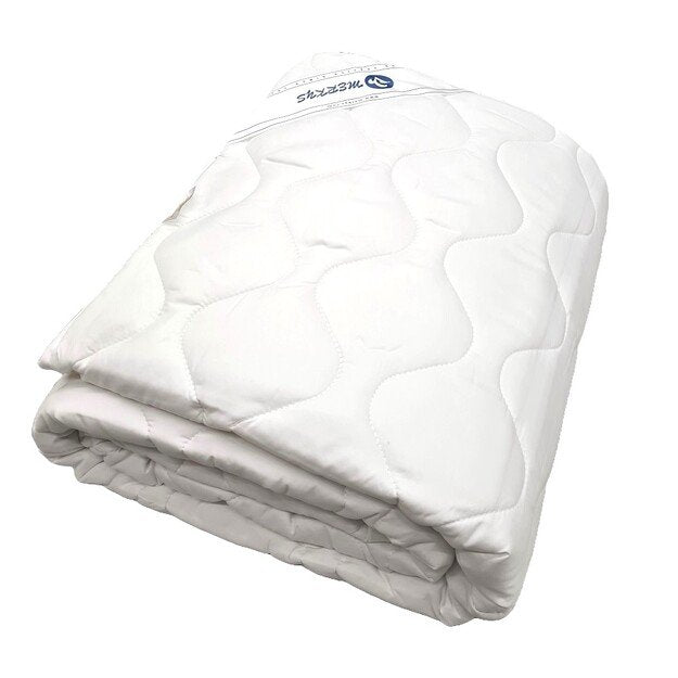 Antklodė MICROFIBRE 200x220 cm