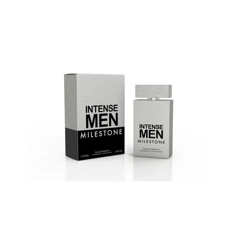 Emper Milestone Intense Eau De Parfum 100ml