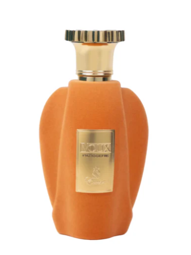 Paris Corner Voux patisserie Voux Patisserie 100ml