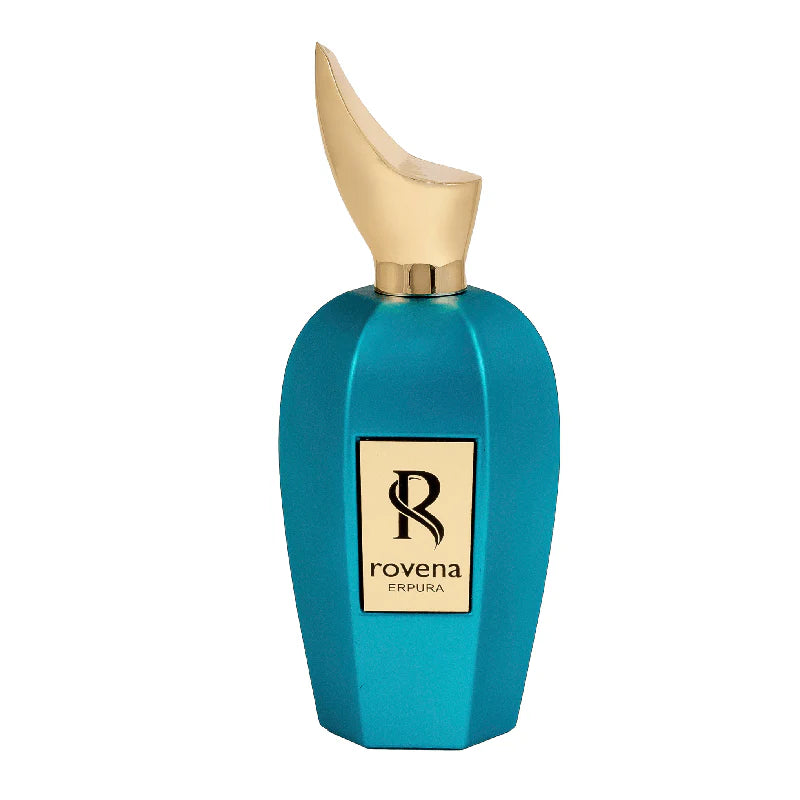 Erpura by Rovena EDP 100 ml