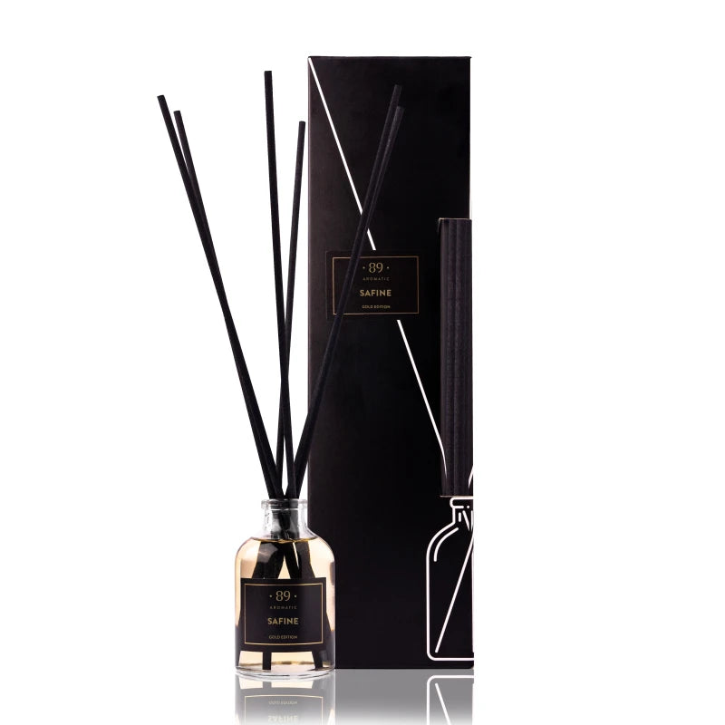 Safine (Gėlių- Vaisių)