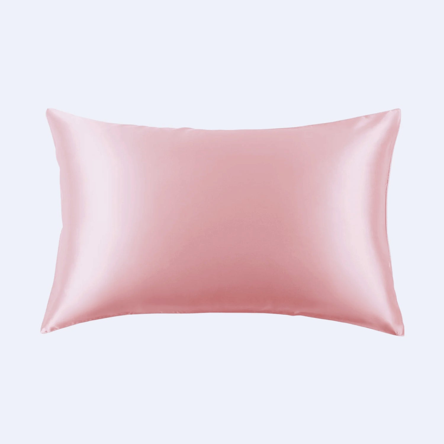 Tencelio pagalės užvalkalas 2vnt 50x70