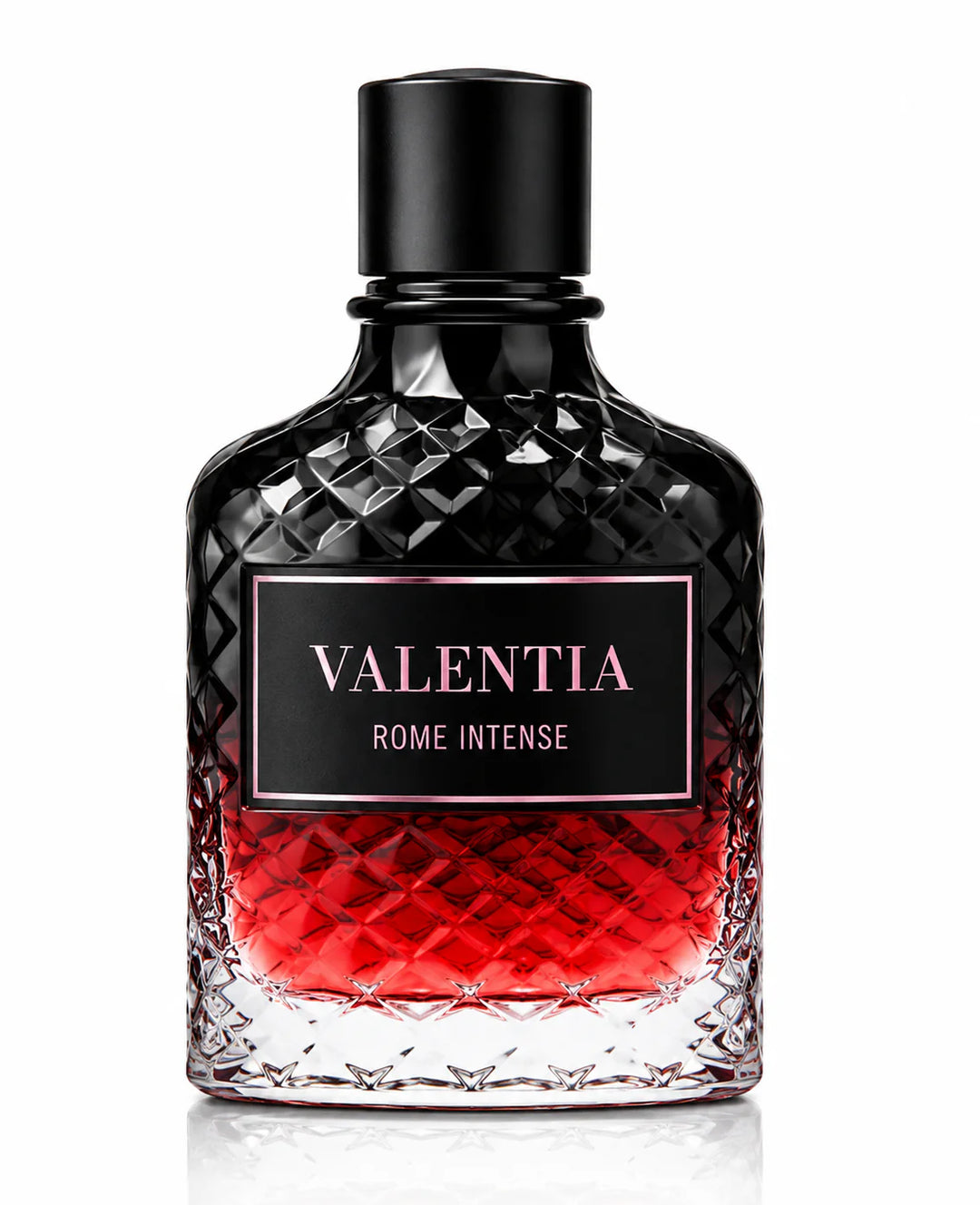 Valentia Rome Intense by Fragrance World