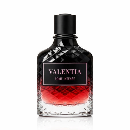 Valentia Rome Intense EDP