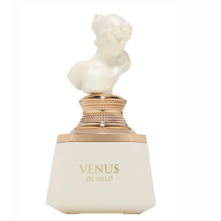 Venus De Milo French Avenue – Duftwelt