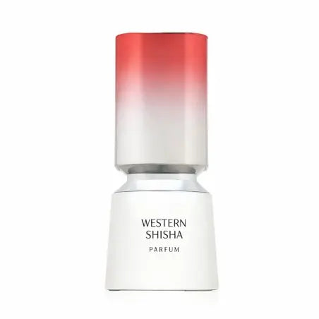 Western Shisha